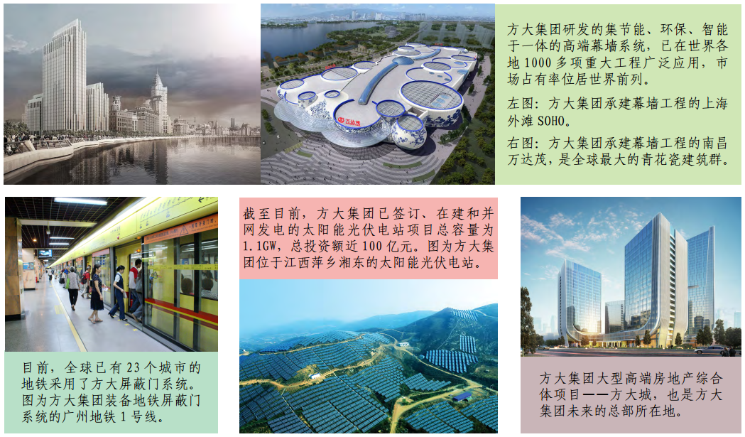 热烈庆祝开云手机在线股票上市二十一周年
